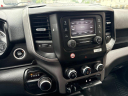 Thumbnail image of 2020 Ram 3500 at Campbell Brothers Auto Sales Inc.