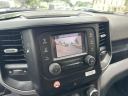 Thumbnail image of 2020 Ram 3500 at Campbell Brothers Auto Sales Inc.