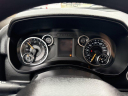 Thumbnail image of 2020 Ram 3500 at Campbell Brothers Auto Sales Inc.