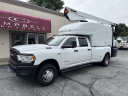 Thumbnail image of 2020 Ram 3500 at Campbell Brothers Auto Sales Inc.