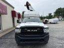 Thumbnail image of 2020 Ram 3500 at Campbell Brothers Auto Sales Inc.