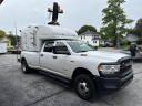 Thumbnail image of 2020 Ram 3500 at Campbell Brothers Auto Sales Inc.