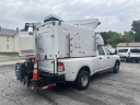 Thumbnail image of 2020 Ram 3500 at Campbell Brothers Auto Sales Inc.