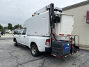 Thumbnail image of 2020 Ram 3500 at Campbell Brothers Auto Sales Inc.