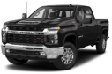 Thumbnail image of 2023 Chevrolet Silverado 3500HD at EddysChevroletCadillacOfWichita-USED of Wichita, KS