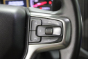 Thumbnail image of 2023 Chevrolet Silverado 3500HD at EddysChevroletCadillacOfWichita-USED of Wichita, KS