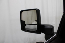 Thumbnail image of 2023 Chevrolet Silverado 3500HD at EddysChevroletCadillacOfWichita-USED of Wichita, KS