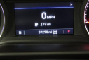 Thumbnail image of 2023 Chevrolet Silverado 3500HD at EddysChevroletCadillacOfWichita-USED of Wichita, KS