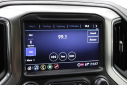 Thumbnail image of 2023 Chevrolet Silverado 3500HD at EddysChevroletCadillacOfWichita-USED of Wichita, KS