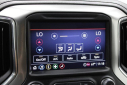 Thumbnail image of 2023 Chevrolet Silverado 3500HD at EddysChevroletCadillacOfWichita-USED of Wichita, KS