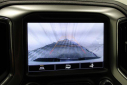 Thumbnail image of 2023 Chevrolet Silverado 3500HD at EddysChevroletCadillacOfWichita-USED of Wichita, KS