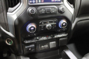 Thumbnail image of 2023 Chevrolet Silverado 3500HD at EddysChevroletCadillacOfWichita-USED of Wichita, KS