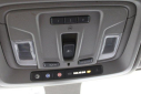 Thumbnail image of 2023 Chevrolet Silverado 3500HD at EddysChevroletCadillacOfWichita-USED of Wichita, KS