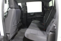 Thumbnail image of 2023 Chevrolet Silverado 3500HD at EddysChevroletCadillacOfWichita-USED of Wichita, KS