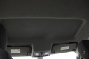 Thumbnail image of 2023 Chevrolet Silverado 3500HD at EddysChevroletCadillacOfWichita-USED of Wichita, KS