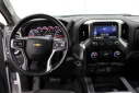 Thumbnail image of 2023 Chevrolet Silverado 3500HD at EddysChevroletCadillacOfWichita-USED of Wichita, KS
