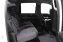 Thumbnail image of 2023 Chevrolet Silverado 3500HD at EddysChevroletCadillacOfWichita-USED of Wichita, KS