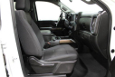 Thumbnail image of 2023 Chevrolet Silverado 3500HD at EddysChevroletCadillacOfWichita-USED of Wichita, KS