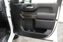 Thumbnail image of 2023 Chevrolet Silverado 3500HD at EddysChevroletCadillacOfWichita-USED of Wichita, KS