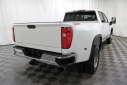 Thumbnail image of 2023 Chevrolet Silverado 3500HD at EddysChevroletCadillacOfWichita-USED of Wichita, KS