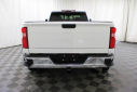 Thumbnail image of 2023 Chevrolet Silverado 3500HD at EddysChevroletCadillacOfWichita-USED of Wichita, KS