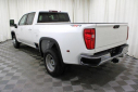 Thumbnail image of 2023 Chevrolet Silverado 3500HD at EddysChevroletCadillacOfWichita-USED of Wichita, KS