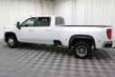 Thumbnail image of 2023 Chevrolet Silverado 3500HD at EddysChevroletCadillacOfWichita-USED of Wichita, KS