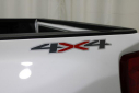 Thumbnail image of 2023 Chevrolet Silverado 3500HD at EddysChevroletCadillacOfWichita-USED of Wichita, KS