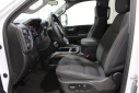 Thumbnail image of 2023 Chevrolet Silverado 3500HD at EddysChevroletCadillacOfWichita-USED of Wichita, KS
