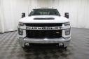 Thumbnail image of 2023 Chevrolet Silverado 3500HD at EddysChevroletCadillacOfWichita-USED of Wichita, KS