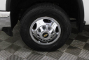 Thumbnail image of 2023 Chevrolet Silverado 3500HD at EddysChevroletCadillacOfWichita-USED of Wichita, KS