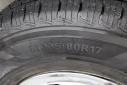 Thumbnail image of 2023 Chevrolet Silverado 3500HD at EddysChevroletCadillacOfWichita-USED of Wichita, KS