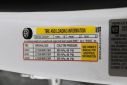 Thumbnail image of 2023 Chevrolet Silverado 3500HD at EddysChevroletCadillacOfWichita-USED of Wichita, KS