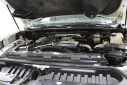 Thumbnail image of 2023 Chevrolet Silverado 3500HD at EddysChevroletCadillacOfWichita-USED of Wichita, KS