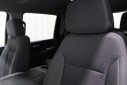 Thumbnail image of 2023 Chevrolet Silverado 3500HD at EddysChevroletCadillacOfWichita-USED of Wichita, KS