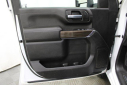 Thumbnail image of 2023 Chevrolet Silverado 3500HD at EddysChevroletCadillacOfWichita-USED of Wichita, KS