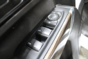 Thumbnail image of 2023 Chevrolet Silverado 3500HD at EddysChevroletCadillacOfWichita-USED of Wichita, KS