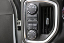 Thumbnail image of 2023 Chevrolet Silverado 3500HD at EddysChevroletCadillacOfWichita-USED of Wichita, KS