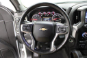 Thumbnail image of 2023 Chevrolet Silverado 3500HD at EddysChevroletCadillacOfWichita-USED of Wichita, KS