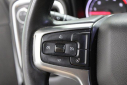 Thumbnail image of 2023 Chevrolet Silverado 3500HD at EddysChevroletCadillacOfWichita-USED of Wichita, KS