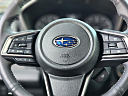 Thumbnail image of 2023 Subaru Ascent at Pinebelt Subaru