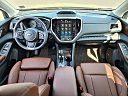 Thumbnail image of 2023 Subaru Ascent at Pinebelt Subaru