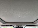 Thumbnail image of 2023 Subaru Ascent at Pinebelt Subaru