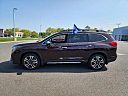 Thumbnail image of 2023 Subaru Ascent at Pinebelt Subaru