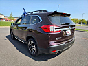 Thumbnail image of 2023 Subaru Ascent at Pinebelt Subaru