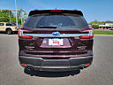 Thumbnail image of 2023 Subaru Ascent at Pinebelt Subaru