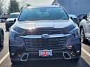 Thumbnail image of 2023 Subaru Ascent at Pinebelt Subaru