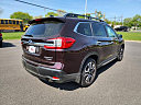 Thumbnail image of 2023 Subaru Ascent at Pinebelt Subaru