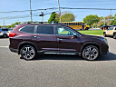 Thumbnail image of 2023 Subaru Ascent at Pinebelt Subaru