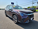 Thumbnail image of 2023 Subaru Ascent at Pinebelt Subaru